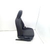 Recambio de asiento delantero derecho para seat leon (5f1) 1.6 tdi referencia OEM IAM 3AA881046K 5F0881776P / 5F0881901M 5Q48811
