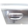 Recambio de puerta delantera derecha para audi a6 allroad quattro (4fh) 2.7 tdi referencia OEM IAM 4F0831052D  
