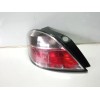 Recambio de piloto trasero izquierdo para opel astra h berlina cosmo referencia OEM IAM 13222324 495056087 