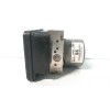 Recambio de abs para hyundai ix35 1.7 crdi cat referencia OEM IAM 589202y620  