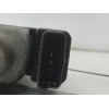 Recambio de elevalunas delantero izquierdo para renault scenic ii 2.0 referencia OEM IAM 8201010937  