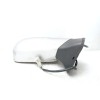 Recambio de retrovisor derecho para opel agila 1.2 16v cat (z 12 xe / lw4) referencia OEM IAM 93170327  