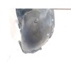 Recambio de moldura para peugeot partner kombi 1.6 blue-hdi fap referencia OEM IAM 9817398780  