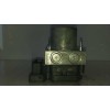 Recambio de abs para renault kangoo (f/kc0) express confort referencia OEM IAM 2265106516 0265956285 