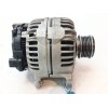 Recambio de alternador para skoda octavia ii (1z3) 1.9 tdi referencia OEM IAM 038903018P PO560803 0124515121