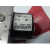 Recambio de abs para ford focus c-max (cap) trend (d) referencia OEM IAM 10020700304 5WK84102 10020700304