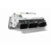 Recambio de centralita motor uce para citroën c4 berlina sx referencia OEM IAM 1940FX 9661377180 
