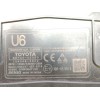 Recambio de modulo electronico para toyota rav 4 v (_a5_, _h5_) 2.0 (mxaa52) referencia OEM IAM 8674042080  