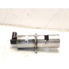 Recambio de valvula egr para renault megane ii berlina 5p 1.9 dci diesel referencia OEM IAM 8200542998  