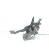 Recambio de pedal freno para peugeot 2008 (p1) referencia OEM IAM 9824311680  