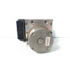 Recambio de abs para hyundai ix35 1.7 crdi cat referencia OEM IAM 589202y620  