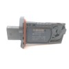 Recambio de caudalimetro para mini clubman (f54) cooper s all4 referencia OEM IAM 13628583496  