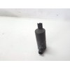 Recambio de bomba limpia para peugeot 508 sw rxh referencia OEM IAM 9672630880 9672630880 