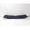 Recambio de moldura para toyota yaris (_p21_, _pa1_, _ph1_) 1.5 hybrid (mxph10) referencia OEM IAM 64716K0020C0  