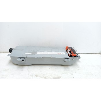 BATERIA G951047121 G928047150