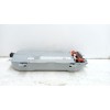 Recambio de bateria para toyota c-hr hybrid active referencia OEM IAM G951047121  G928047150