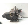 Recambio de bomba direccion para hyundai lantra berlina (rd) 1.9 d gls referencia OEM IAM 5711029100  