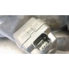 Recambio de faro izquierdo para citroën xsara picasso (n68) 1.6 16v referencia OEM IAM 6204W0  