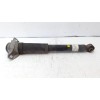 Recambio de amortiguador trasero izquierdo para lexus ux (za10) 250h referencia OEM IAM 4853079305  4853076180