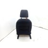 Recambio de asiento delantero derecho para seat leon (5f1) 1.6 tdi referencia OEM IAM 3AA881046K 5F0881776P / 5F0881901M 5Q48811