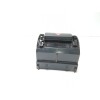 Recambio de warning para toyota hilux (kun) 2.5 turbodiesel referencia OEM IAM 839100K180A  