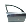 Recambio de puerta delantera derecha para audi a6 allroad quattro (4fh) 2.7 tdi referencia OEM IAM 4F0831052D  