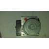 Recambio de abs para renault kangoo (f/kc0) express confort referencia OEM IAM 2265106516 0265956285 