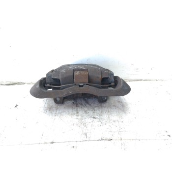 PINZA FRENO DELANTERA IZQUIERDA 4F0615123 