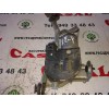 Recambio de motor limpia delantero para seat leon (1m1) stella referencia OEM IAM 1397220 3397020918 