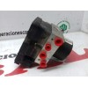 Recambio de abs para ford focus c-max (cap) trend (d) referencia OEM IAM 10020700304 5WK84102 10020700304