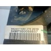Recambio de pedal freno para peugeot 2008 (p1) referencia OEM IAM 9824311680  