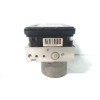 Recambio de abs para hyundai ix35 1.7 crdi cat referencia OEM IAM 589202y620  