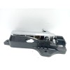 Recambio de maneta interior trasera izquierda para hyundai i30 1.4 cat referencia OEM IAM 836102L010  
