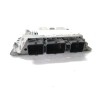 Recambio de centralita motor uce para citroën c4 berlina sx referencia OEM IAM 1940FX 9661377180 