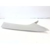 Recambio de molduras delanteras para mercedes-benz clase glc (w253) 2.1 cdi cat referencia OEM IAM A2536909701  