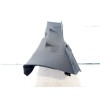 Recambio de moldura para toyota yaris (_p21_, _pa1_, _ph1_) 1.5 hybrid (mxph10) referencia OEM IAM 64716K0020C0  