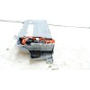 Recambio de bateria para toyota c-hr hybrid active referencia OEM IAM G951047121  G928047150