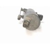 Recambio de bomba limpia para peugeot 508 sw rxh referencia OEM IAM 9672630880 9672630880 