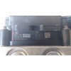 Recambio de abs para renault kangoo (f/kc0) express confort referencia OEM IAM 2265106516 0265956285 