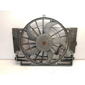 ELECTROVENTILADOR 64546921382 6921382 