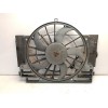 Recambio de electroventilador para bmw x5 (e53) 3.0 24v turbodiesel cat referencia OEM IAM 64546921382 6921382 