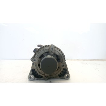 ALTERNADOR 9678178280 