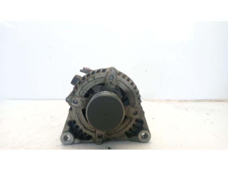 Recambio de alternador para peugeot 308 sw sport referencia OEM IAM 9678178280  