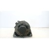 Recambio de alternador para peugeot 308 sw sport referencia OEM IAM 9678178280  