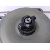 Recambio de sensor para toyota yaris 1.5 16v cat referencia OEM IAM 1309025010 2351000862 