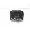 Recambio de warning para toyota hilux (kun) 2.5 turbodiesel referencia OEM IAM 839100K180A  