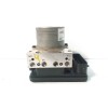 Recambio de abs para hyundai ix35 1.7 crdi cat referencia OEM IAM 589202y620  