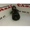 Recambio de motor arranque para bmw serie 3 berlina (e36) 1.8 16v cat referencia OEM IAM 0001218026  