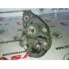 Recambio de faro izquierdo para chrysler pt cruiser (pt) 2.2 crd catwalk classic referencia OEM IAM   