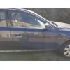 Recambio de puerta delantera derecha para audi a6 allroad quattro (4fh) 2.7 tdi referencia OEM IAM 4F0831052D  